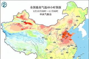 阿瑙托维奇身体无碍！奥地利主帅朗尼克：每个人都参加下一场比赛